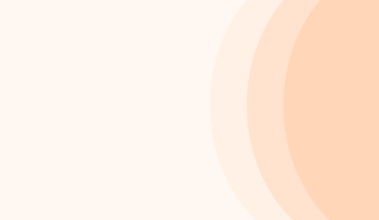 Aproveite antes que o estoque freie.