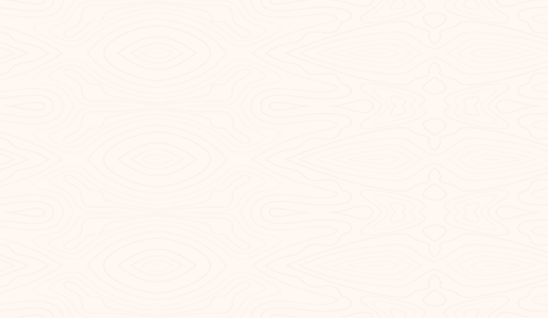 Cada peça, um upgrade na sua confiança.